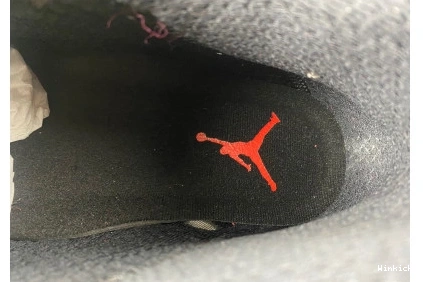- 'FERRARI' JORDAN - 14 AIR AIR 654459-670 RETRO JORDAN 1004